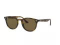 Ray-Ban Slnečné okuliare RB 4259 710/73