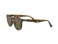 Ray-Ban Slnečné okuliare RB 4259 710/73