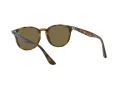 Ray-Ban Slnečné okuliare RB 4259 710/73