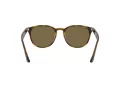 Ray-Ban Slnečné okuliare RB 4259 710/73