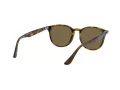 Ray-Ban Slnečné okuliare RB 4259 710/73