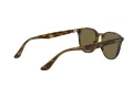 Ray-Ban Slnečné okuliare RB 4259 710/73