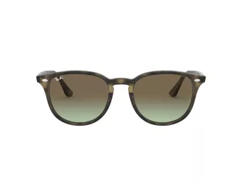 Ray-Ban Slnečné okuliare RB 4259 731/E8