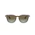 Ray-Ban Slnečné okuliare RB 4259 731/E8