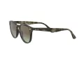 Ray-Ban Slnečné okuliare RB 4259 731/E8
