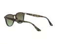 Ray-Ban Slnečné okuliare RB 4259 731/E8