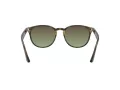 Ray-Ban Slnečné okuliare RB 4259 731/E8