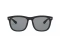 Ray-Ban Slnečné okuliare RB 4260D 601/1