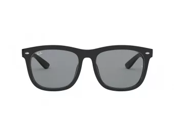Ray-Ban Slnečné okuliare RB 4260D 601/1