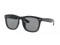 Ray-Ban Slnečné okuliare RB 4260D 601/1