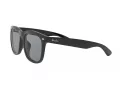 Ray-Ban Slnečné okuliare RB 4260D 601/1