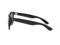 Ray-Ban Slnečné okuliare RB 4260D 601/1