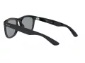 Ray-Ban Slnečné okuliare RB 4260D 601/1