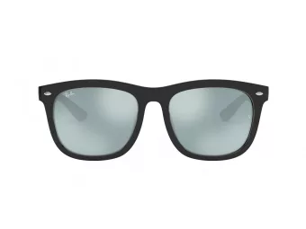 Ray-Ban Slnečné okuliare RB 4260D 601/30