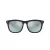 Ray-Ban Slnečné okuliare RB 4260D 601/30
