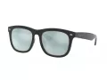 Ray-Ban Slnečné okuliare RB 4260D 601/30