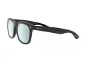 Ray-Ban Slnečné okuliare RB 4260D 601/30
