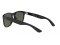 Ray-Ban Slnečné okuliare RB 4260D 601/30