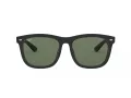 Ray-Ban Slnečné okuliare RB 4260D 601/71