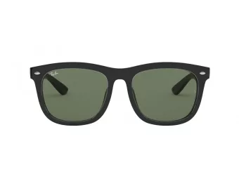Ray-Ban Slnečné okuliare RB 4260D 601/71