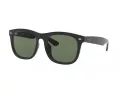 Ray-Ban Slnečné okuliare RB 4260D 601/71