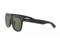 Ray-Ban Slnečné okuliare RB 4260D 601/71