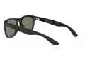Ray-Ban Slnečné okuliare RB 4260D 601/71