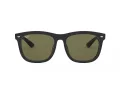 Ray-Ban Slnečné okuliare RB 4260D 601/9A