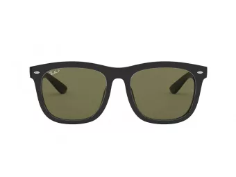 Ray-Ban Slnečné okuliare RB 4260D 601/9A
