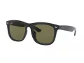 Ray-Ban Slnečné okuliare RB 4260D 601/9A