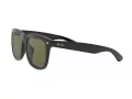 Ray-Ban Slnečné okuliare RB 4260D 601/9A