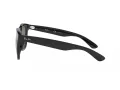 Ray-Ban Slnečné okuliare RB 4260D 601/9A