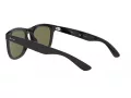 Ray-Ban Slnečné okuliare RB 4260D 601/9A