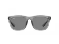 Ray-Ban Slnečné okuliare RB 4260D 645087