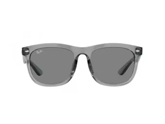 Ray-Ban Slnečné okuliare RB 4260D 645087