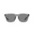Ray-Ban Slnečné okuliare RB 4260D 645087