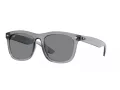 Ray-Ban Slnečné okuliare RB 4260D 645087