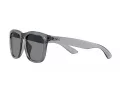 Ray-Ban Slnečné okuliare RB 4260D 645087