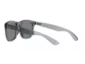 Ray-Ban Slnečné okuliare RB 4260D 645087