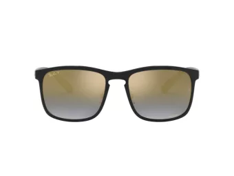 Ray-Ban Slnečné okuliare RB 4264 601/J0