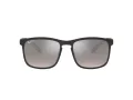 Ray-Ban Slnečné okuliare RB 4264 601S5J