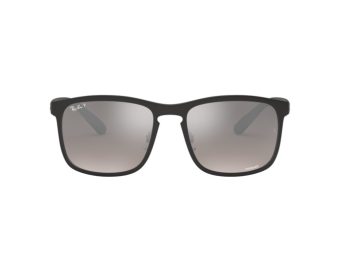 Ray-Ban Slnečné okuliare RB 4264 601S5J