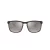 Ray-Ban Slnečné okuliare RB 4264 601S5J