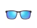 Ray-Ban Slnečné okuliare 4264 601SA1