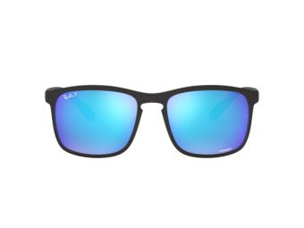 Ray-Ban Slnečné okuliare 4264 601SA1
