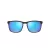 Ray-Ban Slnečné okuliare 4264 601SA1