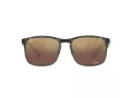 Ray-Ban Slnečné okuliare RB 4264 876/6B