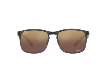 Ray-Ban Slnečné okuliare RB 4264 876/6B