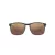 Ray-Ban Slnečné okuliare RB 4264 876/6B