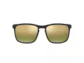 Ray-Ban Slnečné okuliare RB 4264 876/6O
